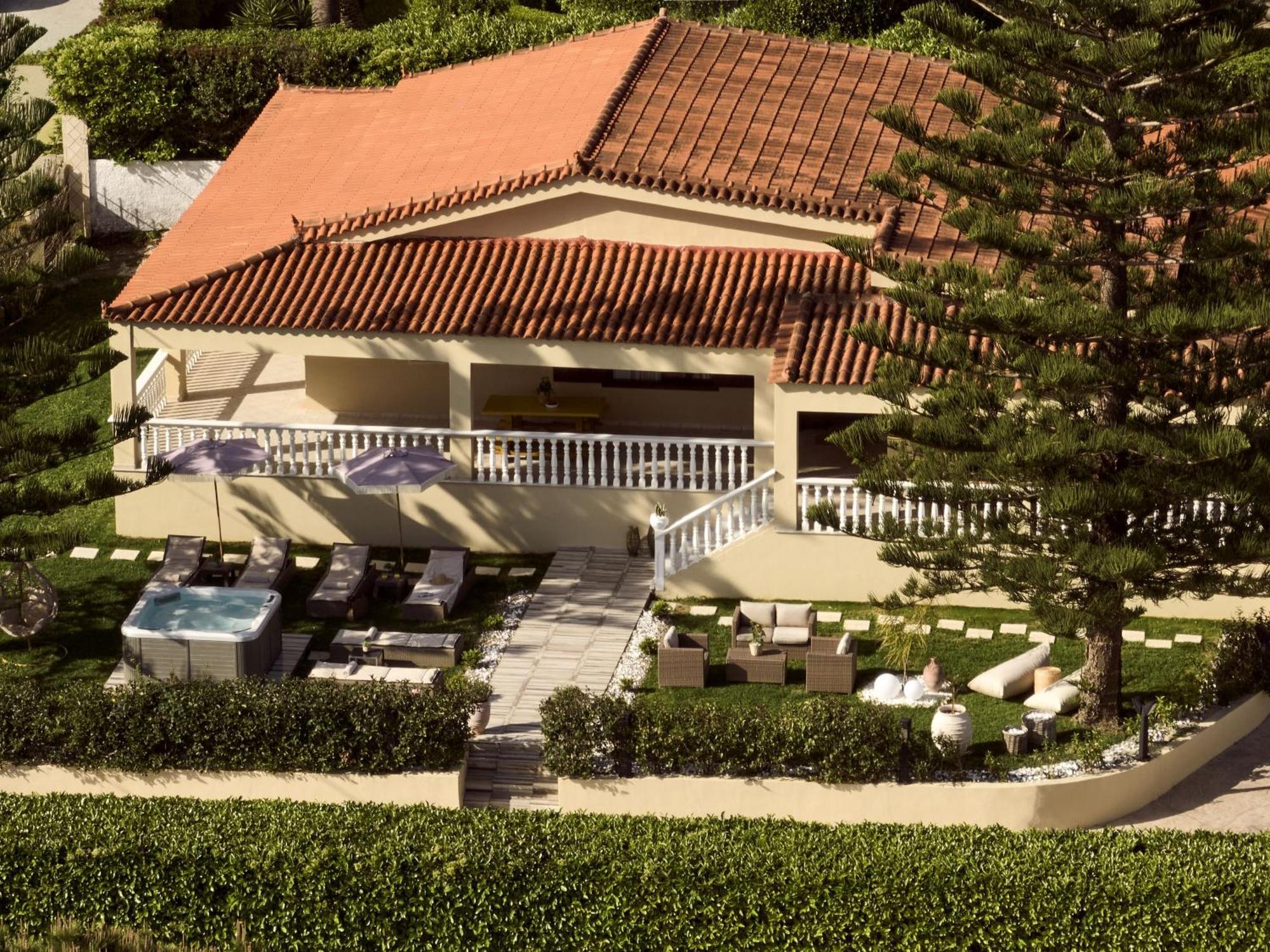Sea Elegance Villa - On The Beach, By Zantewize Psarou  Экстерьер фото